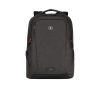 Wenger MX Professional Laptop Backpack with Tablet Pocket 16" Gray