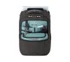 Wenger MX Professional Laptop Backpack with Tablet Pocket 16" Gray