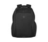 Wenger XE Professional Laptop Backpack with Tablet Pocket 15,6" Black