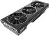 XFX RX7800 XT 16GB DDR6 MERC 319 Black Edition