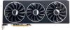 XFX RX7800 XT 16GB DDR6 MERC 319 Black Edition