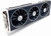 XFX RX7800 XT 16GB DDR6 MERC 319 Black Edition