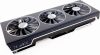 XFX RX7800 XT 16GB DDR6 MERC 319 Black Edition