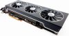 XFX RX7800 XT 16GB DDR6 MERC 319 Black Edition
