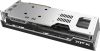 XFX RX7800 XT 16GB DDR6 MERC 319 Black Edition