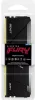 Kingston 32GB DDR4 3200MHz FURY Beast RGB