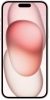 Apple iPhone 15 Plus 128GB Pink