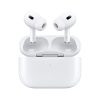 Apple AirPods Pro2 with MagSafe Case USB-C White
