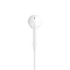 Apple EarPods USB-C Headset White