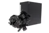 Xilence 650W 80+ Performance C+ Series