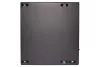 Xilence 650W 80+ Performance C+ Series