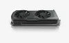 Sapphire Radeon RX7800 XT 16GB DDR6