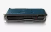 Sapphire Radeon RX7800 XT 16GB DDR6