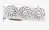 Sapphire Radeon RX7800 XT 16GB DDR6 Pure Gaming OC