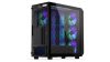 Endorfy Arx 700 ARGB Tempered Glass Black