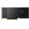 PNY RTX 4000 20GB DDR6 ADA (Small Box)