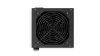 Endorfy 600W 80+ Bronze Vero L5