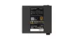 Endorfy 600W 80+ Bronze Vero L5
