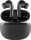 Intenso Buds T300A ANC Bluetooth Headset Black