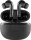 Intenso Buds T300A ANC Bluetooth Headset Black