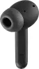 Intenso Buds T300A ANC Bluetooth Headset Black