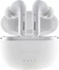 Intenso Buds T302A ANC Bluetooth Headset White
