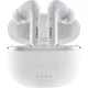Intenso Buds T302A ANC Bluetooth Headset White