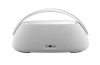 harman/kardon Go+ Play 3 Bluetooth Portable Speaker Grey