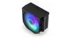 Endorfy Spartan 5 MAX ARGB