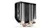 Endorfy Spartan 5 MAX ARGB