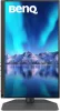 Benq 27" SW272U IPS LED