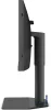 Benq 27" SW272U IPS LED
