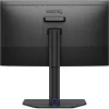 Benq 27" SW272U IPS LED