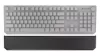 Endorfy Thock Palm Rest