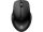 HP 430 Multi-Device Wireless Mouse Black