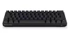 Endorfy Thock Kailh Box Red Switch RGB Gaming Mechanical Keyboard HU