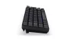 Endorfy Thock Kailh Box Red Switch RGB Gaming Mechanical Keyboard HU