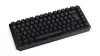 Endorfy Thock Kailh Box Black Switch RGB Gaming Mechanical Keyboard Black HU