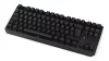 Endorfy Thock Kailh Box Red Switch RGB Gaming Mechanical Keyboard Black HU