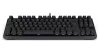 Endorfy Thock Kailh Red Switch RGB Gaming Mechanical Keyboard Black HU