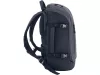 HP Travel 25 Liter Laptop Backpack 15,6" Iron Grey