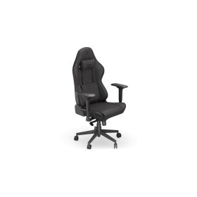Endorfy Scrim BK F Gaming Chair Black