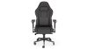 Endorfy Scrim BK F Gaming Chair Black