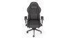 Endorfy Scrim BK F Gaming Chair Black