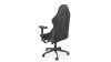 Endorfy Scrim BK F Gaming Chair Black