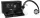 Be quiet! PURE LOOP 2 280mm