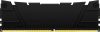 Kingston 8GB DDR4 3200MHz Fury Renegade Black