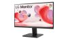 LG 22" 22MR410-B LED