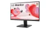 LG 22" 22MR410-B LED