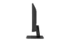 LG 22" 22MR410-B LED